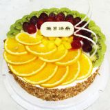 껨